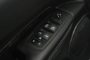 Thumbnail image of 2023 Dodge Durango at Security Jeep, Dodge, Chrysler, Ram