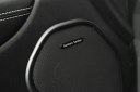 Thumbnail image of 2023 Dodge Durango at Security Jeep, Dodge, Chrysler, Ram