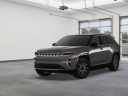 Thumbnail image of 2025 Jeep Wagoneer S at Suburban Chrysler Dodge Jeep Ram of Troy