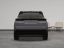 Thumbnail image of 2025 Jeep Wagoneer S at Suburban Chrysler Dodge Jeep Ram of Troy