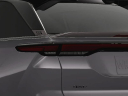 Thumbnail image of 2025 Jeep Wagoneer S at Suburban Chrysler Dodge Jeep Ram of Troy