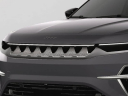 Thumbnail image of 2025 Jeep Wagoneer S at Suburban Chrysler Dodge Jeep Ram of Troy