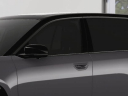 Thumbnail image of 2025 Jeep Wagoneer S at Suburban Chrysler Dodge Jeep Ram of Troy