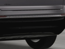 Thumbnail image of 2025 Jeep Wagoneer S at Suburban Chrysler Dodge Jeep Ram of Troy
