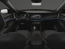 Thumbnail image of 2025 Jeep Wagoneer S at Suburban Chrysler Dodge Jeep Ram of Troy