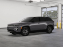 Thumbnail image of 2025 Jeep Wagoneer S at Suburban Chrysler Dodge Jeep Ram of Troy