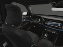 Thumbnail image of 2025 Jeep Wagoneer S at Suburban Chrysler Dodge Jeep Ram of Troy