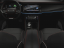 Thumbnail image of 2025 Jeep Wagoneer S at Suburban Chrysler Dodge Jeep Ram of Troy