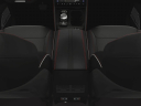 Thumbnail image of 2025 Jeep Wagoneer S at Suburban Chrysler Dodge Jeep Ram of Troy