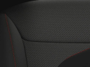 Thumbnail image of 2025 Jeep Wagoneer S at Suburban Chrysler Dodge Jeep Ram of Troy