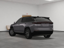 Thumbnail image of 2025 Jeep Wagoneer S at Suburban Chrysler Dodge Jeep Ram of Troy