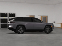 Thumbnail image of 2025 Jeep Wagoneer S at Suburban Chrysler Dodge Jeep Ram of Troy