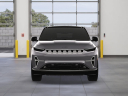 Thumbnail image of 2025 Jeep Wagoneer S at Suburban Chrysler Dodge Jeep Ram of Troy
