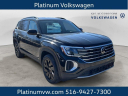 Thumbnail image of 2025 Volkswagen Atlas at Platinum Volkswagen
