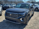 Thumbnail image of 2025 Volkswagen Atlas at Platinum Volkswagen