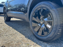 Thumbnail image of 2025 Volkswagen Atlas at Platinum Volkswagen