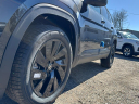 Thumbnail image of 2025 Volkswagen Atlas at Platinum Volkswagen