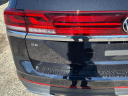 Thumbnail image of 2025 Volkswagen Atlas at Platinum Volkswagen