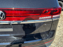 Thumbnail image of 2025 Volkswagen Atlas at Platinum Volkswagen