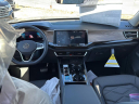 Thumbnail image of 2025 Volkswagen Atlas at Platinum Volkswagen