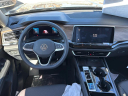 Thumbnail image of 2025 Volkswagen Atlas at Platinum Volkswagen