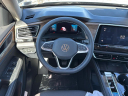 Thumbnail image of 2025 Volkswagen Atlas at Platinum Volkswagen