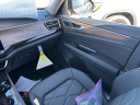 Thumbnail image of 2025 Volkswagen Atlas at Platinum Volkswagen