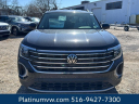 Thumbnail image of 2025 Volkswagen Atlas at Platinum Volkswagen