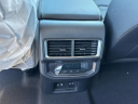 Thumbnail image of 2025 Volkswagen Atlas at Platinum Volkswagen