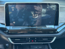 Thumbnail image of 2025 Volkswagen Atlas at Platinum Volkswagen