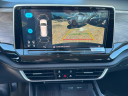 Thumbnail image of 2025 Volkswagen Atlas at Platinum Volkswagen