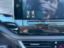 Thumbnail image of 2025 Volkswagen Atlas at Platinum Volkswagen