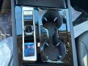Thumbnail image of 2025 Volkswagen Atlas at Platinum Volkswagen