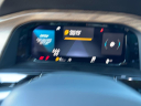 Thumbnail image of 2025 Volkswagen Atlas at Platinum Volkswagen
