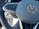 Thumbnail image of 2025 Volkswagen Atlas at Platinum Volkswagen