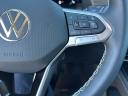 Thumbnail image of 2025 Volkswagen Atlas at Platinum Volkswagen