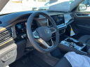 Thumbnail image of 2025 Volkswagen Atlas at Platinum Volkswagen