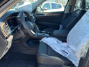 Thumbnail image of 2025 Volkswagen Atlas at Platinum Volkswagen