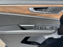 Thumbnail image of 2025 Volkswagen Atlas at Platinum Volkswagen