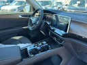 Thumbnail image of 2025 Volkswagen Atlas at Platinum Volkswagen