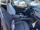 Thumbnail image of 2025 Volkswagen Atlas at Platinum Volkswagen