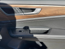 Thumbnail image of 2025 Volkswagen Atlas at Platinum Volkswagen