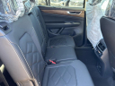 Thumbnail image of 2025 Volkswagen Atlas at Platinum Volkswagen