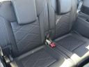 Thumbnail image of 2025 Volkswagen Atlas at Platinum Volkswagen