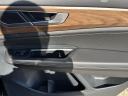 Thumbnail image of 2025 Volkswagen Atlas at Platinum Volkswagen