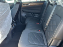 Thumbnail image of 2025 Volkswagen Atlas at Platinum Volkswagen