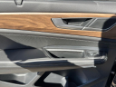 Thumbnail image of 2025 Volkswagen Atlas at Platinum Volkswagen