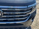 Thumbnail image of 2025 Volkswagen Atlas at Platinum Volkswagen