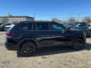 Thumbnail image of 2025 Volkswagen Atlas at Platinum Volkswagen