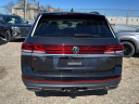 Thumbnail image of 2025 Volkswagen Atlas at Platinum Volkswagen